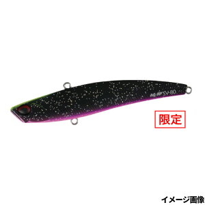 DUO ���A�[ �x�C���[�t SV-80 �}�b�g�u���b�NPB II