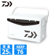 楽天市場】ダイワ クールラインα ii su2500の通販