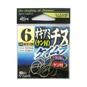 ߐj ILA~`k KT-11 6 PCy䂤pPbgz