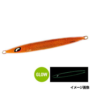 yՌI4_wōő1|CgIzV}m WO IVA OEF[o[ 250g 017 SGbWO[Rp[ JV-L25U