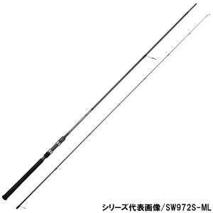 �y�X�[�p�[SALE�I3�_�w���ōő�P26�{�I�z�V�� �V�[�o�X���b�h �X���b�g SW932S-LML�y��^���i�z���P�i��������A�ʏ��i�Ƃ̓����s�B���������͎����L�����Z���Ή��B