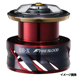 y5I3_wōő5000pIzV}m [p[c  BB-X t@CAubh nCX|XhOXv[ PE0815D