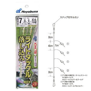 Dɋ킹TrL Cg^bN PCztbV SS428 j7|nX8y䂤pPbgz