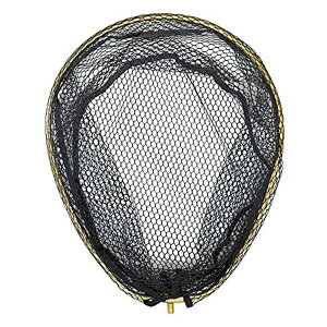 ジャクソン ツール トリックスターネット フィッシングの人気商品 通販 価格比較 価格 Com