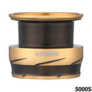 SLP[NX SLPW _C [p[c SLPW LT TYPE-Xv[3 5000S