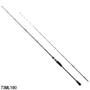 y5I3_wōő5000pIzV}m D T[x}X^[ BB 73ML190 [2021Nǉf]