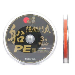 y10I3_wōő5000pIz`q DPE JF-1001 3 (A)