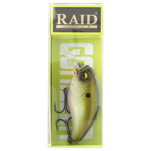 yyVubNtCf[I3_wōő28{IzChWp A[ LEVEL CRANK GORILLER 006 p[Vbhy䂤pPbgz