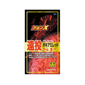 _C A~mXO  ILA~bhSPyiszy1ő20kgz