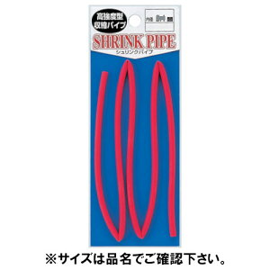 MY VNpCv bh 6D4mmy䂤pPbgz