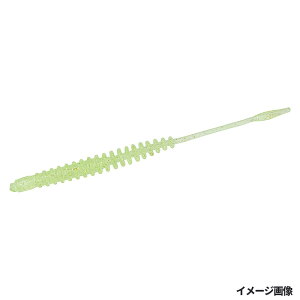 yyVubNtCf[I3_wōő28{Iz_C [ l AWOr[ o`RJX^ 3C` `[ghbgO[y䂤pPbgz