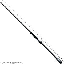 楽天市場】ルナミス s96mhの通販