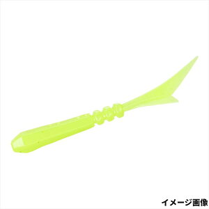 yyVubNtCf[I3_wōő28{Iz_C [ l \[hr[ 1.7C` O[y䂤pPbgz