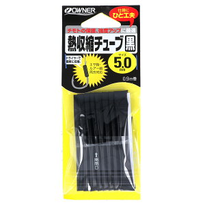 y5I3_wōő5000pIzI[i[ Mk`[u 81219 5mm y䂤pPbgz