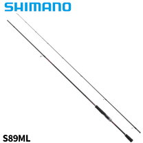 楽天市場】シマノ セフィア s89の通販