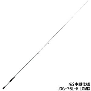 WN\ I[VQ[g CgQ[~bNX JOG-76L-K LGMIX