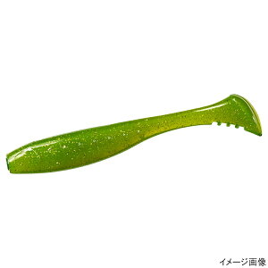 yyVubNtCf[I3_wōő28{Iz_C [ l r[tBbV 1.8C` ʘINAy䂤pPbgz