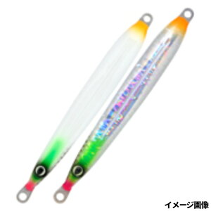 y5I3_wōő5000pIzI[i[ WO JeBo GJA-60 WOGA 60g 56 ^Ot[cE_[Nbv 31853y䂤pPbgz