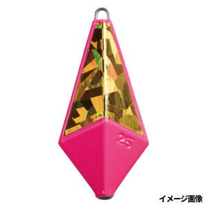 ܂ ZJnM qłVJ[2 19-360 25 4 usN