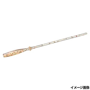 yyVubNtCf[I3_wōő28{Iz_C [ l sr[ 2.6C` A~IWy䂤pPbgz