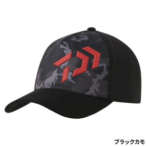 _C hLbv DC-9124W 3DSXEF[hLbv t[ ubNJ