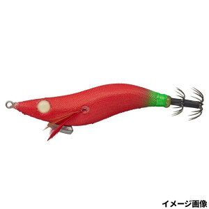 y5I3_wōő5000pIzGo[O[iEVERGREENj GMԒ 2.5 DCJSP #0712GL bhEg}g(O[)y䂤pPbgz