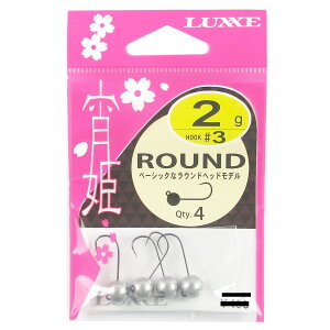 yyVubNtCf[I3_wōő28{Iz܂ O[ P Eh 2g #3 68593y䂤pPbgz