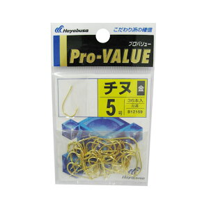 B12159 5 vo[ `ky䂤pPbgz