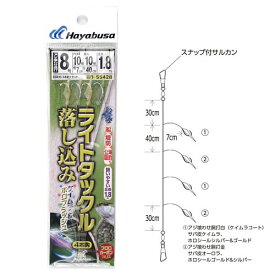 楽天市場 ヒラメ 仕掛け ライトタックルの通販