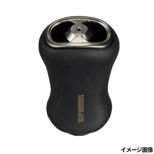 SLP���[�N�X SLPW �_�C�� ���[���p�[�c RCS �n�C�O���b�v I�V�F�C�v �p���[���[�W�m�u