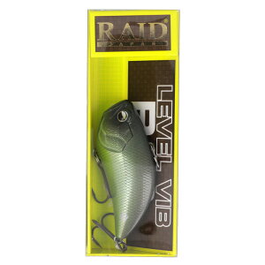 yyVubNtCf[I3_wōő28{IzChWp A[ LEVEL VIB B.I.G. 022.CPm}uiy䂤pPbgz