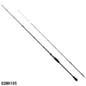 y5I3_wōő5000pIzV}m D T[x}X^[ BB 82MH195 [2021Nǉf]