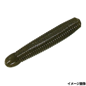 X~X [ Q[[}g COu 90 297.O[pvLybp[y䂤pPbgz