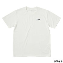Creative de 通販ダイワ 釣り tシャツ ダイワ ダイワ t シャツ フィッシング スポーツ・アウトドア の通販