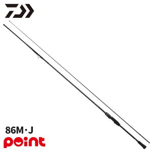 _C GMObh 25 G_X AIR IL (C^[Cf) 86MEJ