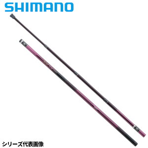 �V�}�m �x�C�V�X �^�}�m�G 600 22�N���f��