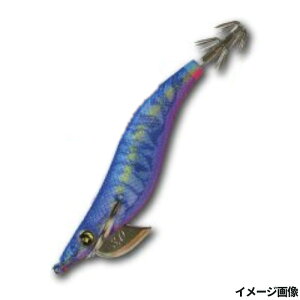 ތ GM GMX^ g 3.0 PCu[ PB-Ry䂤pPbgz
