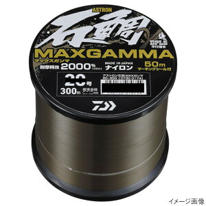 �_�C�� �A�X�g�����Α� �}�b�N�X�K���} 300m 24�� �u���b�N�I�[�V����
