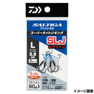 y5I3_wōő5000pIz_C \eBKAVXgSS SLJ AcC Ly䂤pPbgz