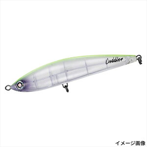 y5I3_wōő5000pIz_C A[ \eBK Jh[ 200F NAgbvCG[