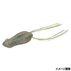 yyVubNtCf[I3_wōő28{Iz_C A[ LbPEH[J[ XWGrO[t[N