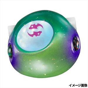 yyVubNtCf[I3_wōő28{Iz_C g xCo[t[  TG wbh 150g gO[