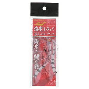 CVo ւo[tbN M zCge[y䂤pPbgz