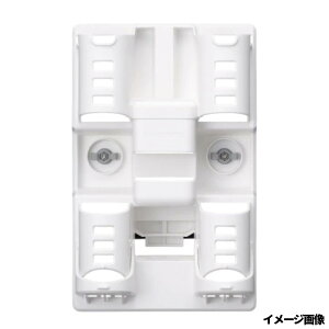 yyVubNtCf[I3_wōő28{IzV}m N[[{bNX _ubhXg zCg NA-D03V