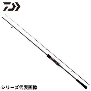 y5I3_wōő5000pIz_C ^Cobh g C65MHS-SEK 24Nf