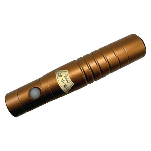 ns\ [dAjTLXCg Ö{ YF-990