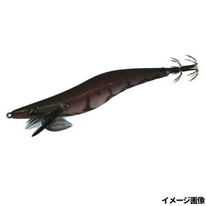 I[i[ GM JeBo ED-3.5 Draw4(h[tH[) 3.5 40 ubNuX^[/bh 31882y䂤pPbgz