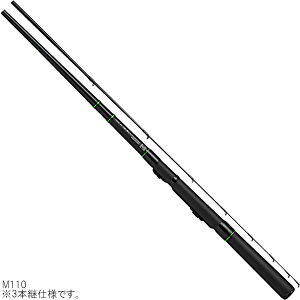 yyVubNtCf[I3_wōő28{Iz_C ނ M110