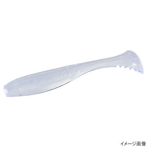 yyVubNtCf[I3_wōő28{Iz_C [ l r[tBbV 1.8C` NAy䂤pPbgz