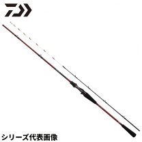 楽天市場】アナリスター ライトゲーム 82 m-190・yの通販